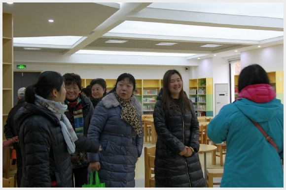 附件：_MG_4423.jpg