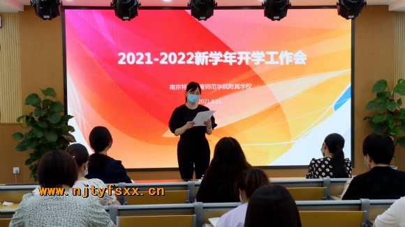 附件：4.JPG