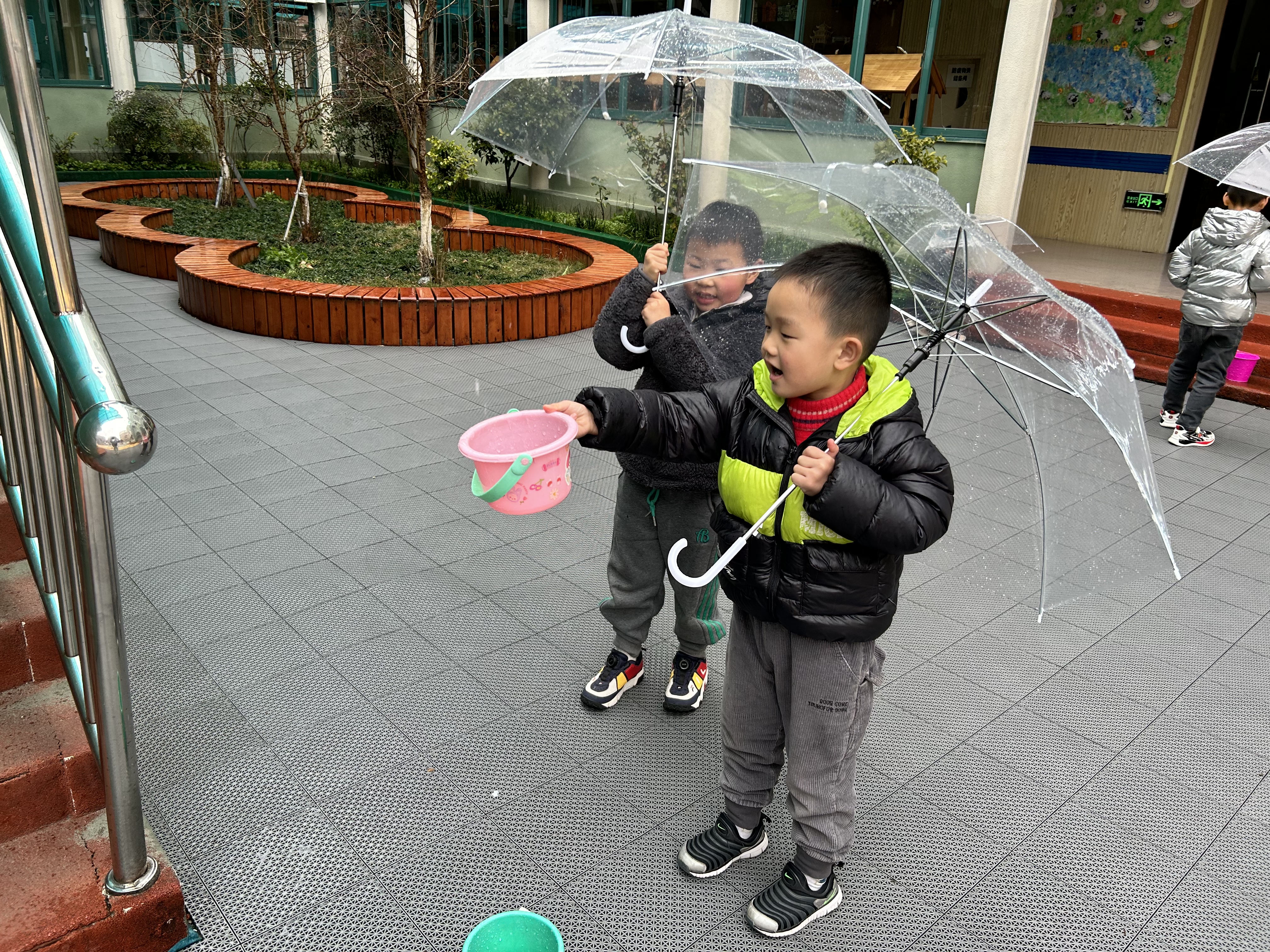 附件：0f2c93585b499f63d0591a96592717f9.jpeg