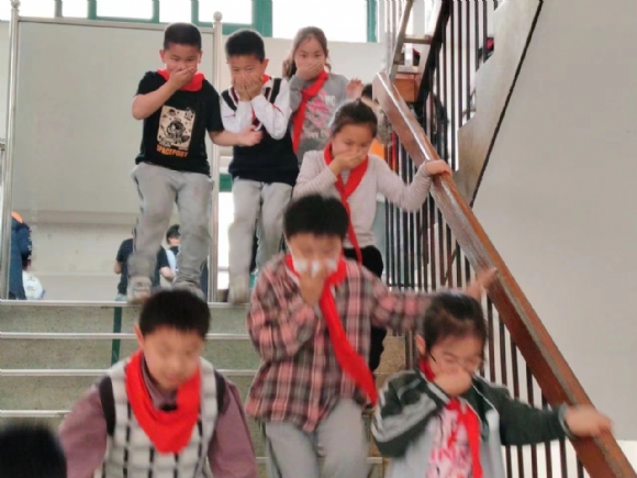 附件：消防2.jpg