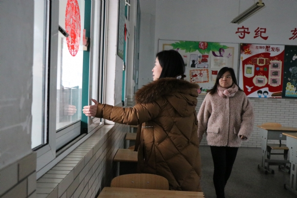 附件：IMG_9662.JPG
