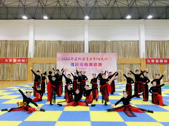 附件：3.jpg