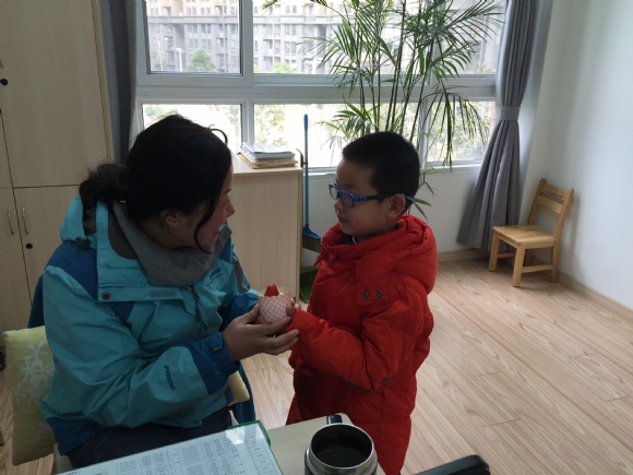 附件：QQ图片20160309111546.jpg