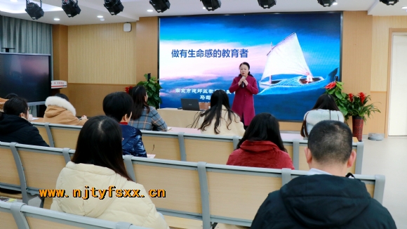 附件：1.JPG