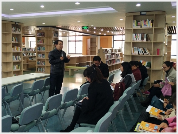 建邺教育信息网