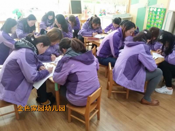 附件：1.jpg
