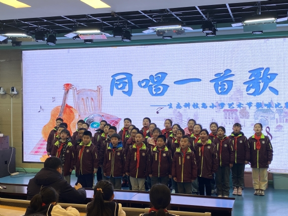 附件：E11AC19B1B13C738D299B64CC2FAB27F.png