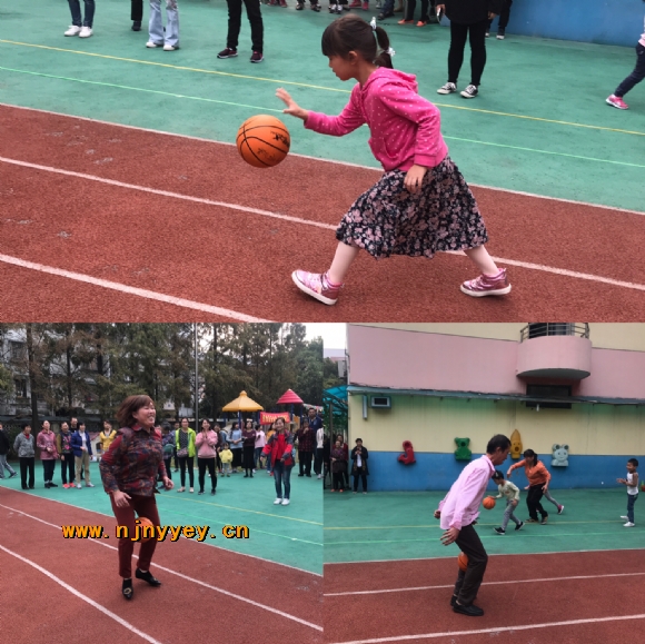 附件:IMG_3830.JPG 附件:IMG_3830.JPG