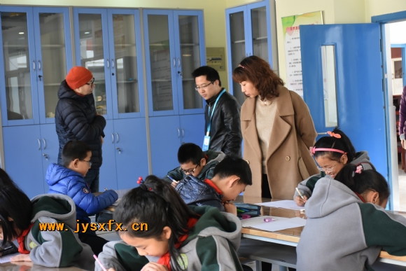 附件：2.JPG