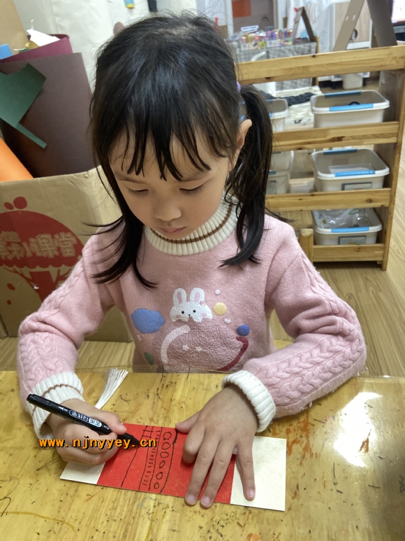 附件：IMG_4807(20230420-153021).JPG