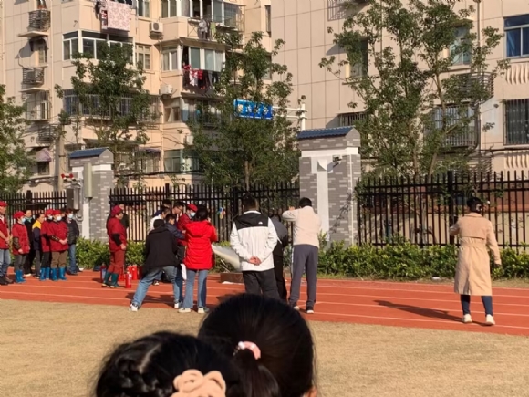 附件：图片2.png