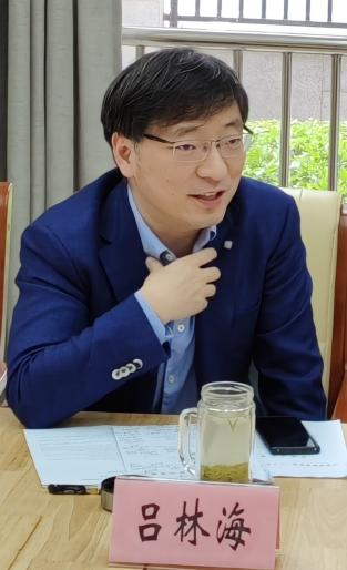 图片8.png