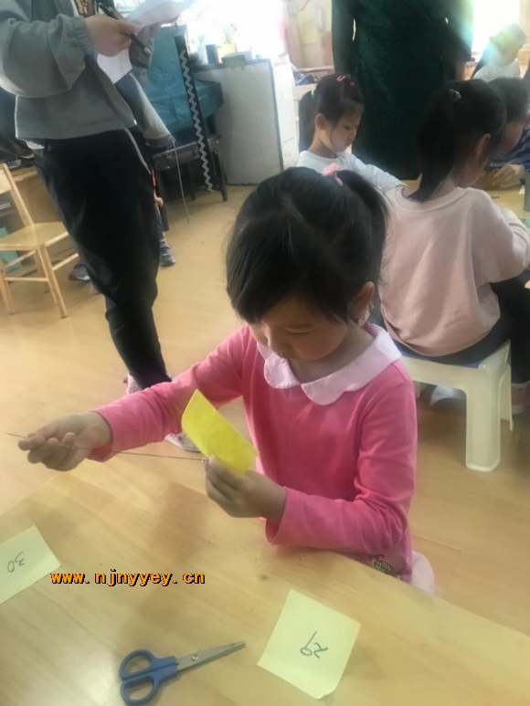 附件：D574DE6AC19B3285B64085F0239E0CB3.jpg