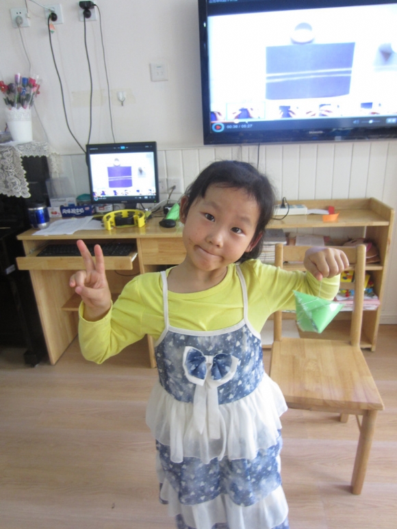 附件：IMG_9053.JPG