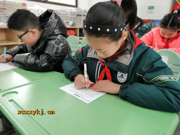 附件:(I(EH%%62E3[TQMGM5)TE@1.jpg 附件:(I(EH%%62E3[TQMGM5)TE@1.jpg