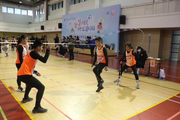 附件：A18A9426.JPG