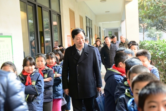 附件：2.JPG