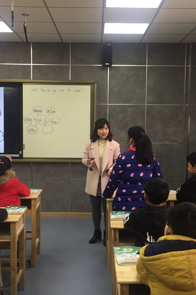 附件：IMG_8886.JPG