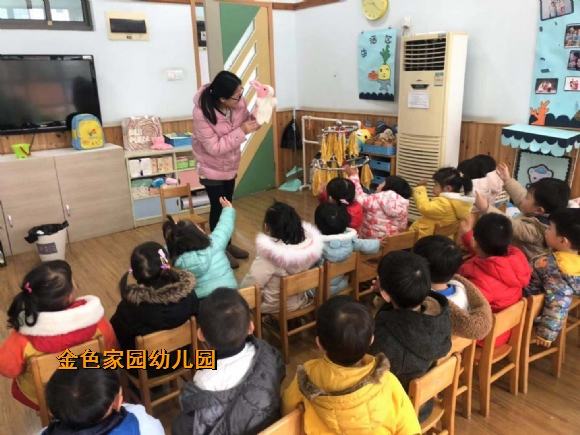 附件：IMG_5089.JPG