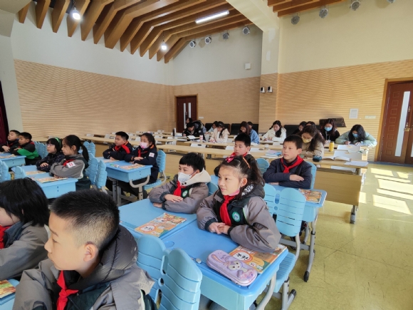 附件：3.jpg
