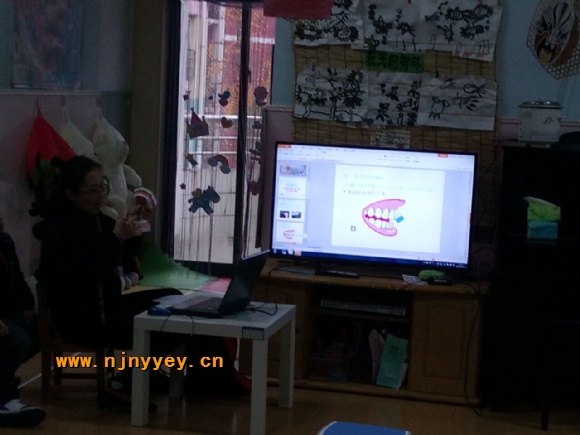 附件：2.jpg