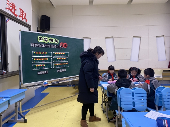 附件：IMG_1445.JPG