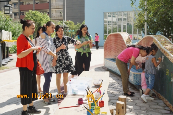 附件：DSC01730.jpg