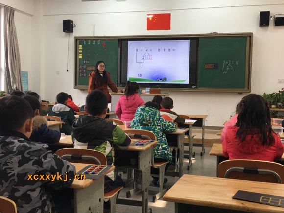 附件:2.jpg 附件:2.jpg