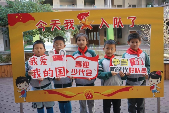 附件：微信图片_202306151039441.jpg