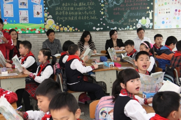 附件：IMG_5974.JPG