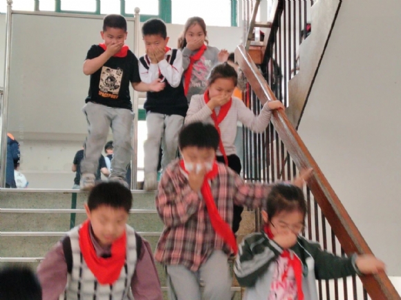 附件：图片1.png