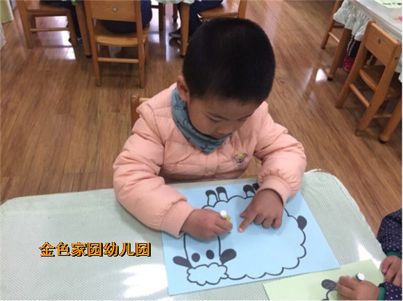 附件：IMG_0639_鍓湰.jpg