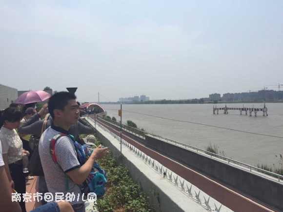 附件:QQ图片20150525155706.jpg 附件:QQ图片20150525155706.jpg
