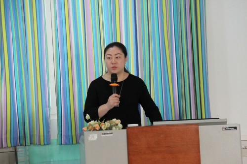 附件:IMG_2995_conew1.jpg 附件:IMG_2995_conew1.jpg