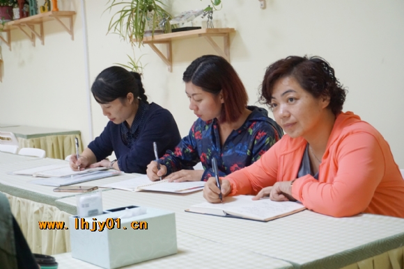 附件：DSC02156.jpg