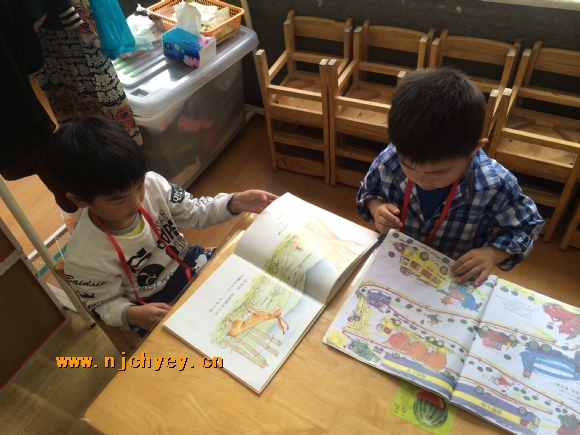 附件：14AE7A67-6CD8-4831-BAB1-C366DE9D10CA.JPG