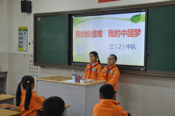 附件：DSC_4521.JPG