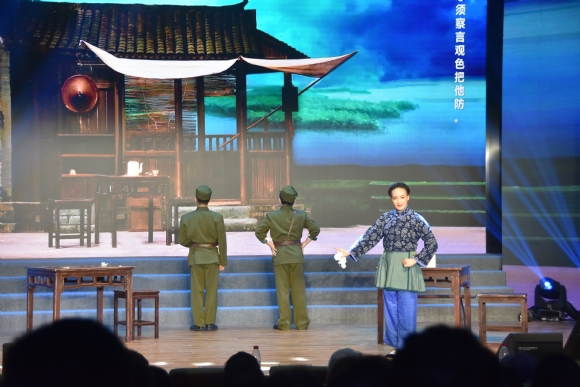 附件：IMG_3764.JPG