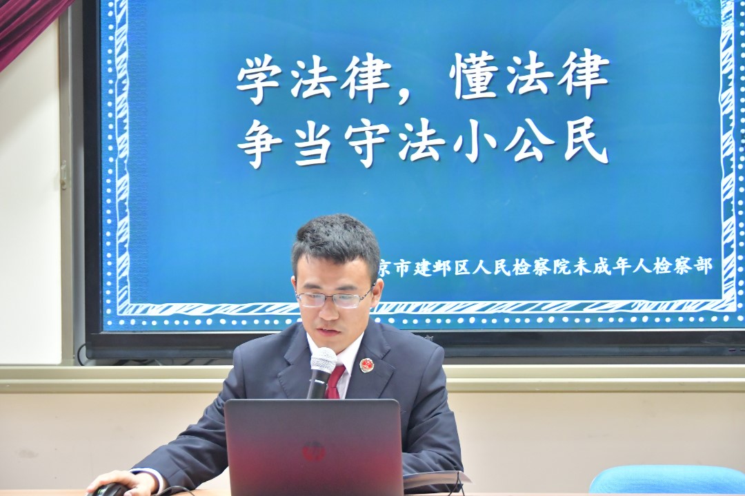 20201203170048041.jpg