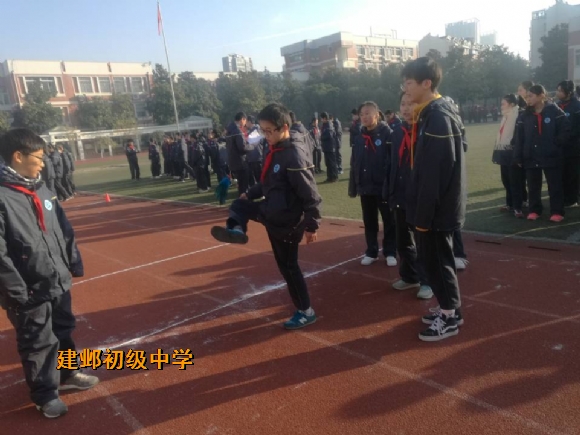 附件：4.jpg