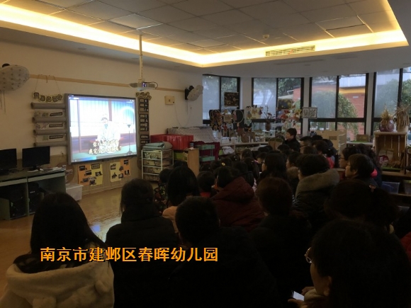 附件：conew_img_4867.jpg