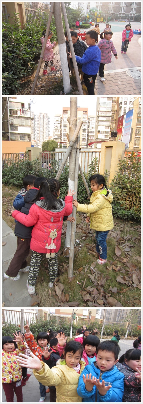 IMG_0001_副本.jpg