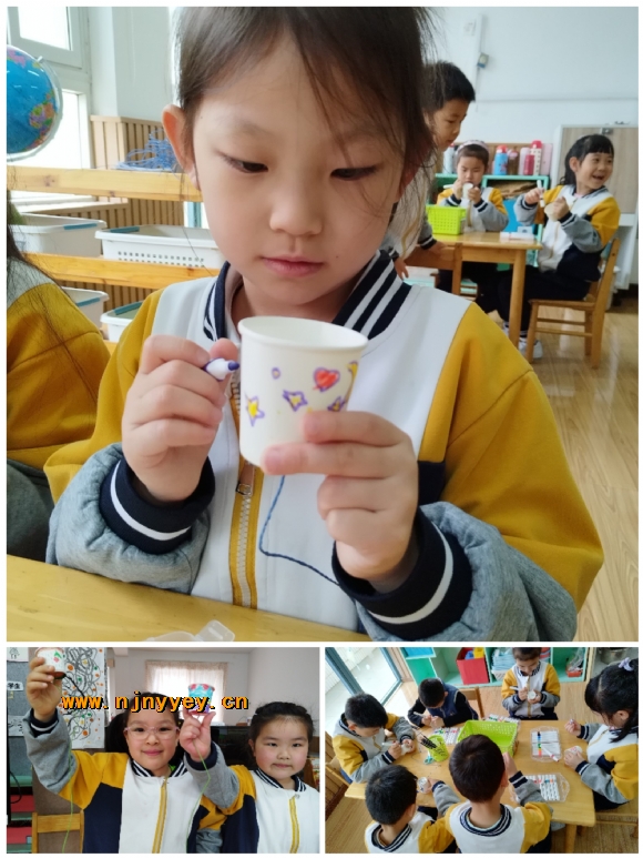 附件：7.jpg