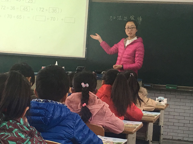 附件：QQ图片20170407135907_副本.jpg