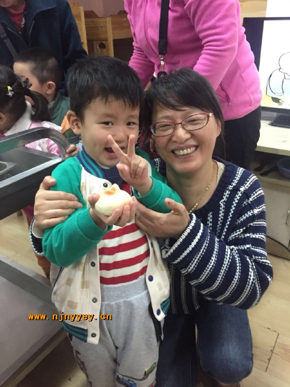附件：IMG_9146.JPG