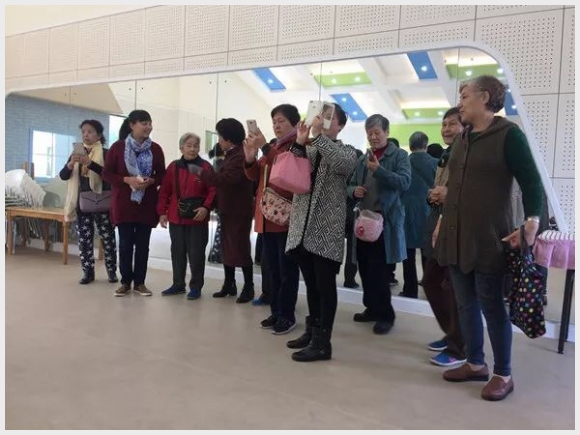 建邺教育信息网