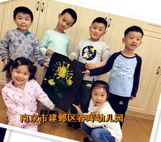 附件：1.jpg