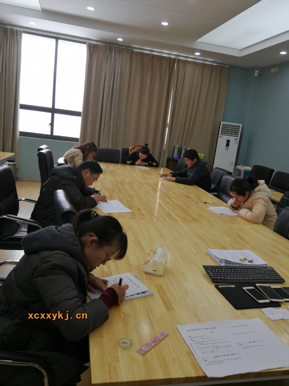 附件:1.jpg 附件:1.jpg