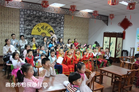 附件:IMG_5649_璋冩暣澶у皬.JPG 附件:IMG_5649_璋冩暣澶у皬.JPG