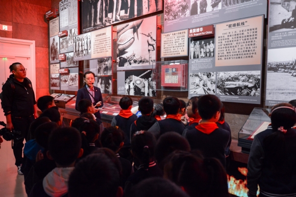 附件:DSC_4563.JPG 附件:DSC_4563.JPG